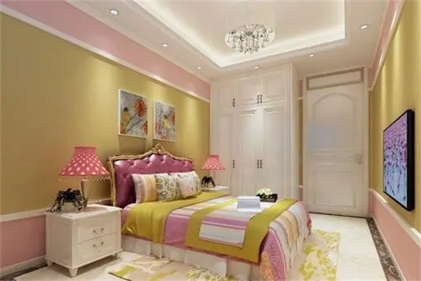 意大利尤勒贝特壁材